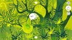 *UNDER LEAVES*XBOX ONE/X|S*КЛЮЧ*