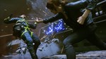 *CONTROL ULTIMATE EDITION*XBOX ONE/X|S*КЛЮЧ*