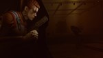 *CONTROL ULTIMATE EDITION*XBOX ONE/X|S*КЛЮЧ*