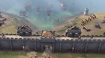 AGE OF EMPIRES IV: ANNIVERSARY EDITION❗XBOX🔑KEY❗