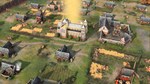 AGE OF EMPIRES IV: ANNIVERSARY EDITION❗XBOX🔑KEY❗