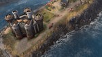 AGE OF EMPIRES IV: ANNIVERSARY EDITION❗XBOX🔑KEY❗