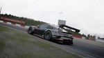 *ASSETTO CORSA COMPETIZIONE + 2023 GT WORLD *XBOX КЛЮЧ
