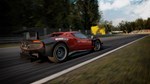 *ASSETTO CORSA COMPETIZIONE + 2023 GT WORLD *XBOX КЛЮЧ