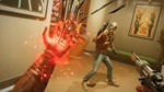 *DEATHLOOP*XBOX X|S+ПК*КЛЮЧ*