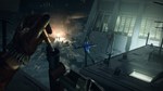*DEATHLOOP*XBOX X|S+ПК*КЛЮЧ*