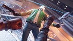 *DEATHLOOP*XBOX X|S+ПК*КЛЮЧ*