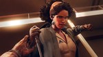 *DEATHLOOP*XBOX X|S+ПК*КЛЮЧ*