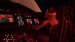 *DELIVER US MARS*XBOX ONE/X|S*КЛЮЧ*