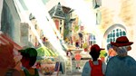 *DORDOGNE*XBOX ONE/X|S*КЛЮЧ*