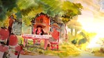 *DORDOGNE*XBOX ONE/X|S*КЛЮЧ*