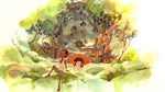 *DORDOGNE*XBOX ONE/X|S*КЛЮЧ*