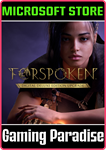 *FORSPOKEN DIGITAL DELUXE UPGRADE*(PC WIN)*КЛЮЧ*