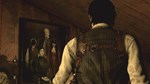 ❗THE EVIL WITHIN❗XBOX ONE/X|S🔑КЛЮЧ❗ - irongamers.ru