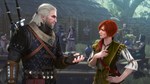 ❗THE WITCHER 3: HEARTS OF STONE❗XBOX ONE/X|S🔑КЛЮЧ❗