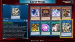 *YU-GI-OH! LEGACY OF THE DUELIST : LINK EVOLUTION*XBOX