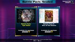 *YU-GI-OH! LEGACY OF THE DUELIST : LINK EVOLUTION*XBOX