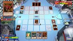 *YU-GI-OH! LEGACY OF THE DUELIST : LINK EVOLUTION*XBOX