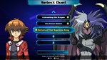 *YU-GI-OH! LEGACY OF THE DUELIST : LINK EVOLUTION*XBOX