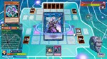*YU-GI-OH! LEGACY OF THE DUELIST : LINK EVOLUTION*XBOX
