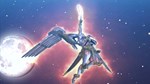 *YU-GI-OH! LEGACY OF THE DUELIST : LINK EVOLUTION*XBOX