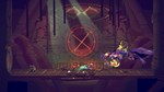 *CONVERGENCE: A LEAGUE OF LEGENDS STORY*XBOX КЛЮЧ*