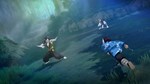 *DEMON SLAYER -KIMETSU NO YAIBA- CHRONICLE XBOX КЛЮЧ