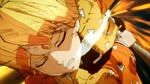 *DEMON SLAYER -KIMETSU NO YAIBA- CHRONICLE XBOX КЛЮЧ