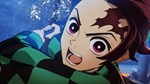 *DEMON SLAYER -KIMETSU NO YAIBA- CHRONICLE XBOX КЛЮЧ