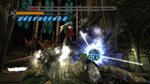 ❗DEVIL MAY CRY HD COLLECTION❗XBOX ONE/X|S🔑КЛЮЧ❗