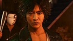 *LOST JUDGMENT DIGITAL DELUXE EDITION*XBOX ONE/X|S*КОД