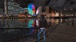 *LOST JUDGMENT DIGITAL DELUXE EDITION*XBOX ONE/X|S*КОД