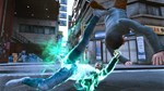 *LOST JUDGMENT DIGITAL DELUXE EDITION*XBOX ONE/X|S*КОД