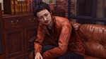 *LOST JUDGMENT DIGITAL DELUXE EDITION*XBOX ONE/X|S*КОД