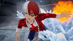 *MY HERO ONE´S JUSTICE 2 ULTIMATE EDITION*XBOX КЛЮЧ
