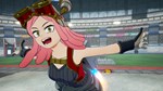 *MY HERO ONE´S JUSTICE 2 ULTIMATE EDITION*XBOX КЛЮЧ