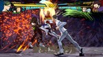*MY HERO ONE´S JUSTICE 2 ULTIMATE EDITION*XBOX КЛЮЧ