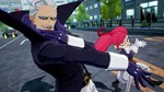*MY HERO ONE´S JUSTICE 2 ULTIMATE EDITION*XBOX КЛЮЧ
