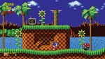 *SONIC ORIGINS PLUS*XBOX ONE/X|S*КЛЮЧ*