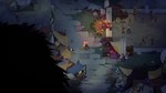 *THE MAGESEEKER: A LEAGUE OF LEGENDS STORY*XBOX***