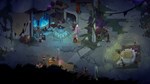 *THE MAGESEEKER: A LEAGUE OF LEGENDS STORY*XBOX***
