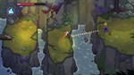 *THE MAGESEEKER: A LEAGUE OF LEGENDS STORY*XBOX***