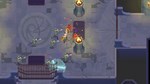*THE MAGESEEKER: A LEAGUE OF LEGENDS STORY*XBOX***