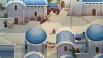 *THE MAGESEEKER: A LEAGUE OF LEGENDS STORY*XBOX***