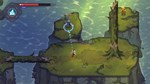 *THE MAGESEEKER: A LEAGUE OF LEGENDS STORY*XBOX***