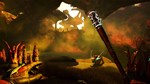 *THE OUTER WORLDS*XBOX ONE/X|S*КЛЮЧ*