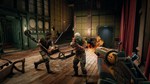 *THE OUTER WORLDS*XBOX ONE/X|S*КЛЮЧ*
