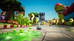*RACE WITH RYAN ROAD TRIP DELUXE EDITION*XBOX КЛЮЧ*