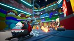 *RACE WITH RYAN ROAD TRIP DELUXE EDITION*XBOX КЛЮЧ*