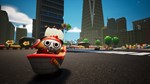 *RACE WITH RYAN ROAD TRIP DELUXE EDITION*XBOX КЛЮЧ*